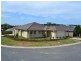 1/20 Aldgate Crescent, Pacific Pines QLD 4211