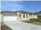 1/20 Aldgate Crescent, Pacific Pines QLD 4211