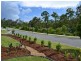1/20 Aldgate Crescent, Pacific Pines QLD 4211