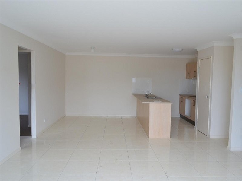 1/20 Aldgate Crescent, Pacific Pines QLD 4211