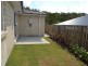 1/20 Aldgate Crescent, Pacific Pines QLD 4211