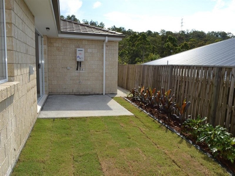 1/20 Aldgate Crescent, Pacific Pines QLD 4211