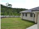 1/20 Aldgate Crescent, Pacific Pines QLD 4211