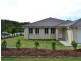 1/20 Aldgate Crescent, Pacific Pines QLD 4211
