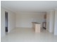 2/20 Aldgate Crescent, Pacific Pines QLD 4211