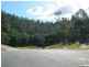 29 Matzia Avenue, Pacific Pines QLD 4211