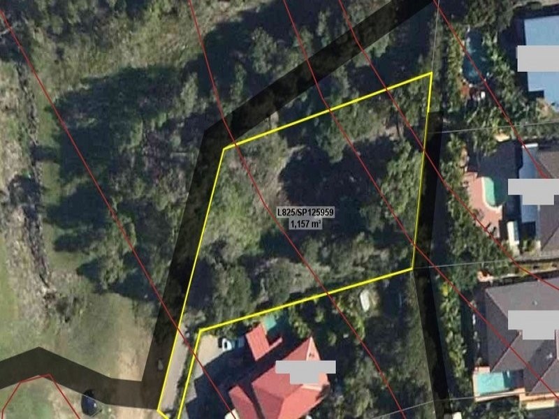 29 Matzia Avenue, Pacific Pines QLD 4211