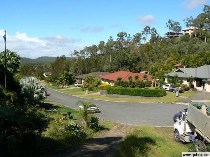 29 Matzia Avenue, Pacific Pines QLD 4211