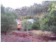 29 Matzia Avenue, Pacific Pines QLD 4211