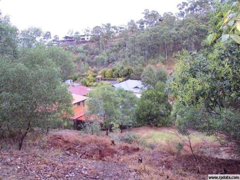 29 Matzia Avenue, Pacific Pines QLD 4211
