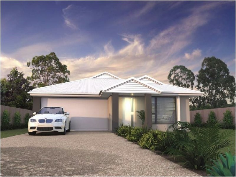 Pacific Pines QLD 4211