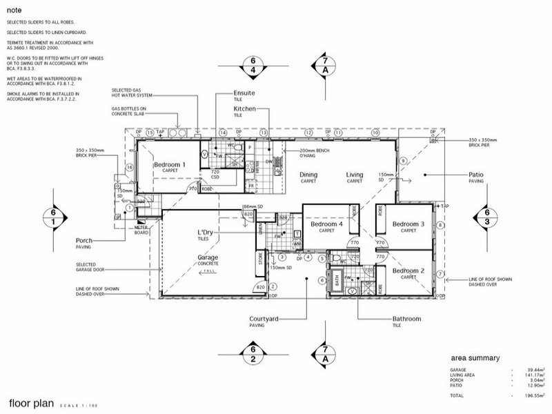 Pacific Pines QLD 4211