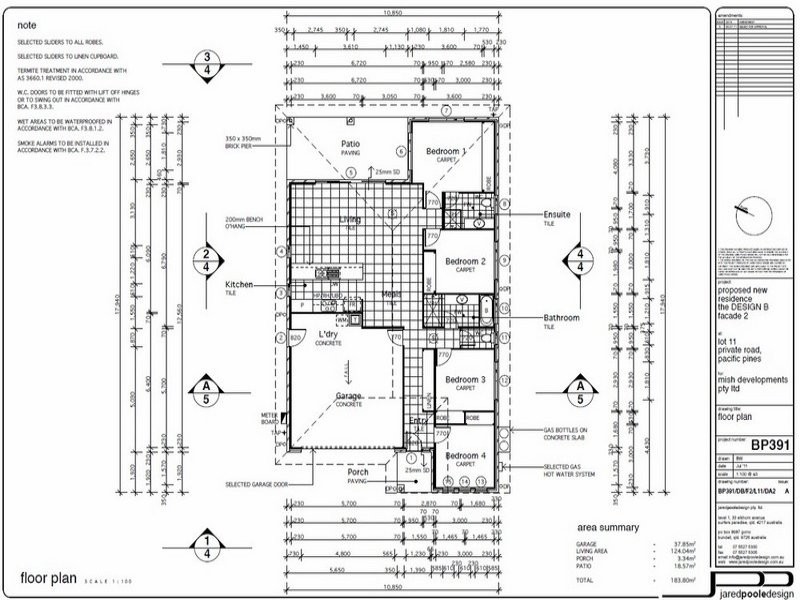 Pacific Pines QLD 4211