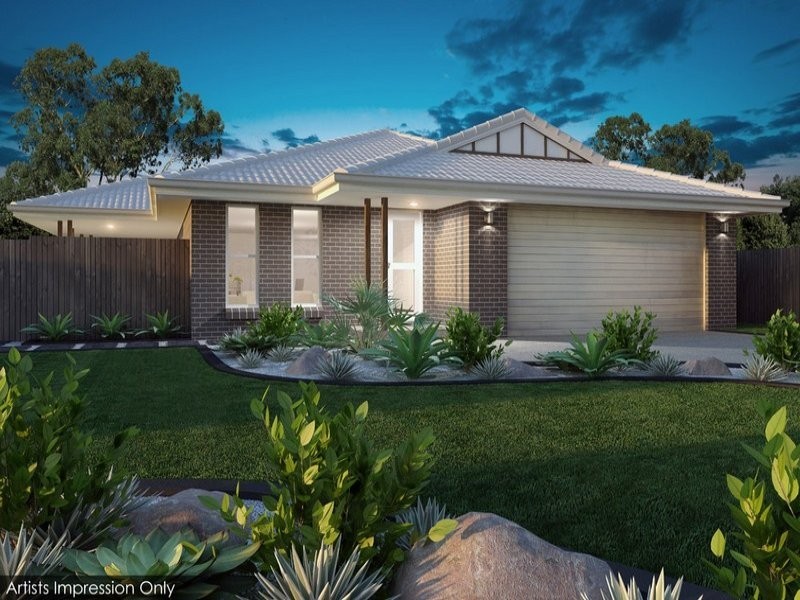 Pacific Pines QLD 4211