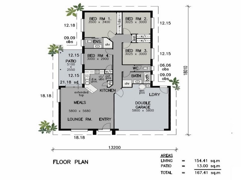 Pacific Pines QLD 4211