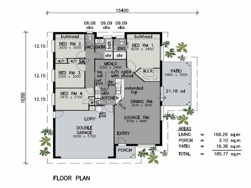 Pacific Pines QLD 4211