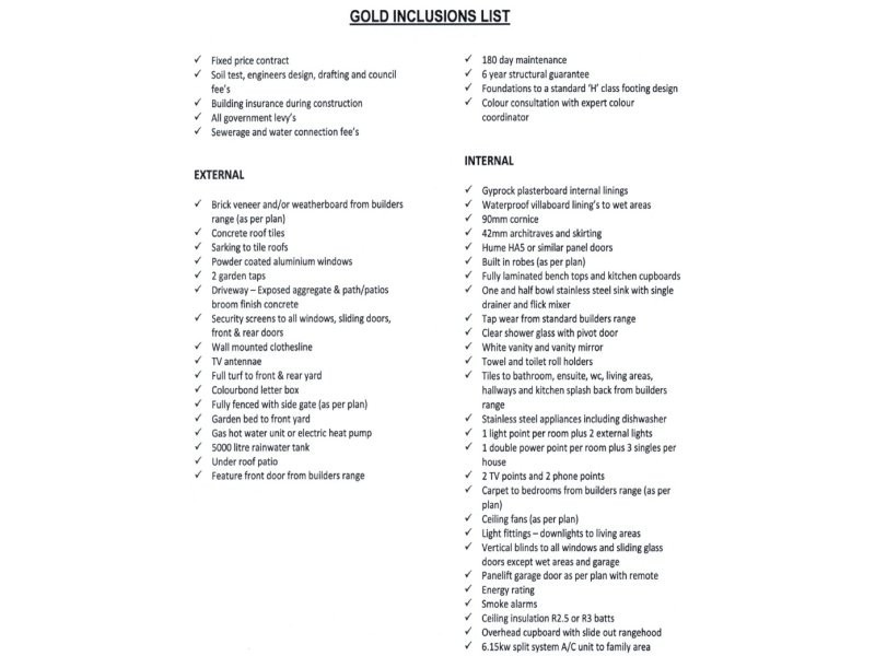 Pacific Pines QLD 4211