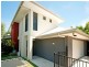 35 Mellum Circuit, Pacific Pines QLD 4211