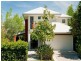 35 Mellum Circuit, Pacific Pines QLD 4211