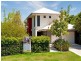 35 Mellum Circuit, Pacific Pines QLD 4211