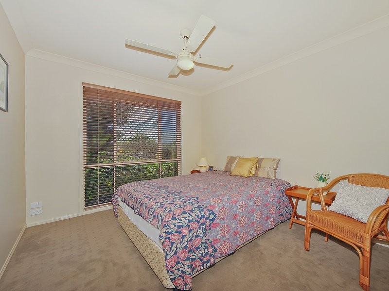 6 Springwood Avenue, Pacific Pines QLD 4211