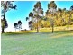 2 Cardiff Close, Maudsland QLD 4210