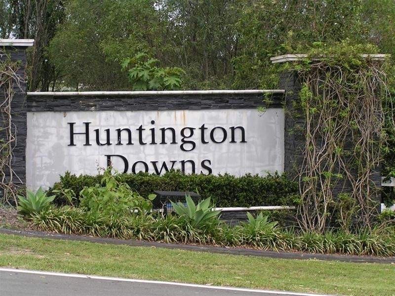 2 Cardiff Close, Maudsland QLD 4210
