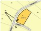 2 Cardiff Close, Maudsland QLD 4210