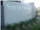 30 Rise Circuit, Pacific Pines QLD 4211