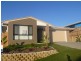 30 Rise Circuit, Pacific Pines QLD 4211