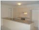 30 Rise Circuit, Pacific Pines QLD 4211