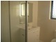 30 Rise Circuit, Pacific Pines QLD 4211