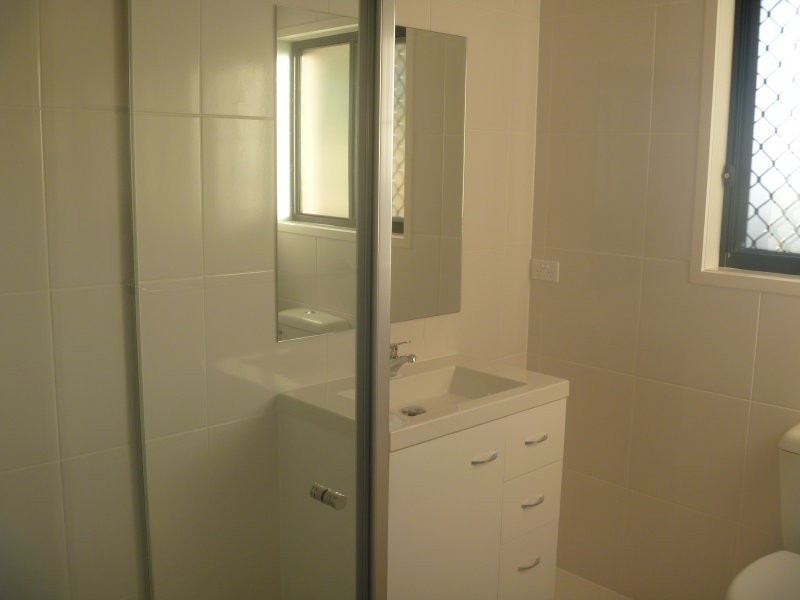 30 Rise Circuit, Pacific Pines QLD 4211