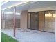 30 Rise Circuit, Pacific Pines QLD 4211