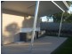 30 Rise Circuit, Pacific Pines QLD 4211