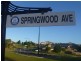 30 Rise Circuit, Pacific Pines QLD 4211