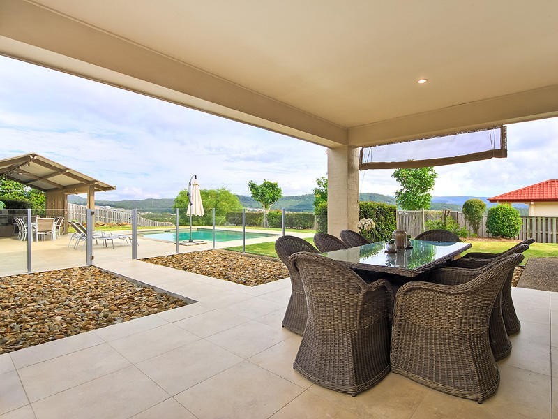 84 Salvado Drive, Pacific Pines QLD 4211