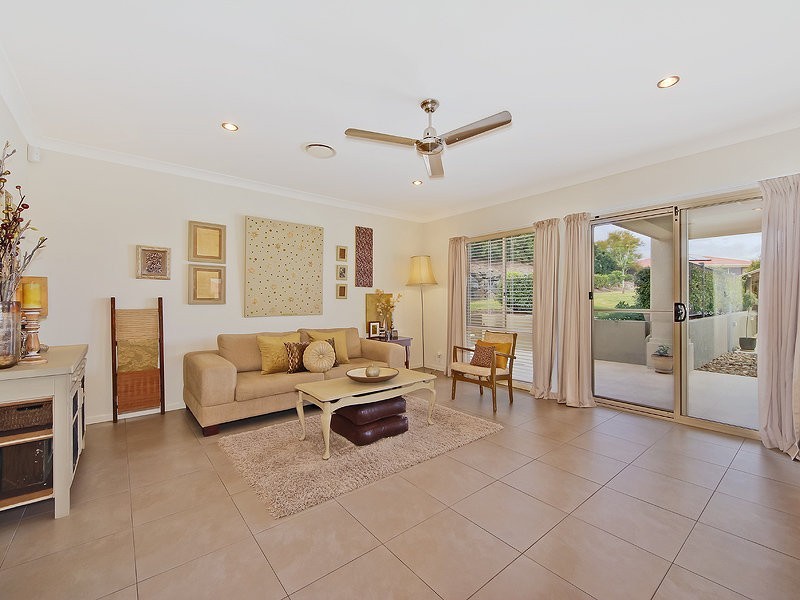 84 Salvado Drive, Pacific Pines QLD 4211