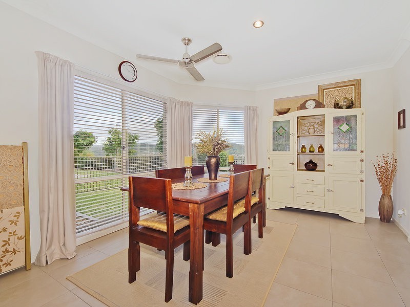 84 Salvado Drive, Pacific Pines QLD 4211