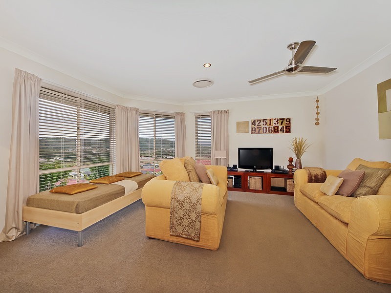 84 Salvado Drive, Pacific Pines QLD 4211