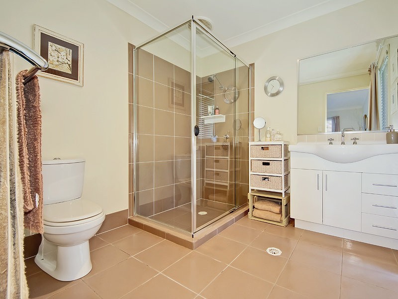 84 Salvado Drive, Pacific Pines QLD 4211