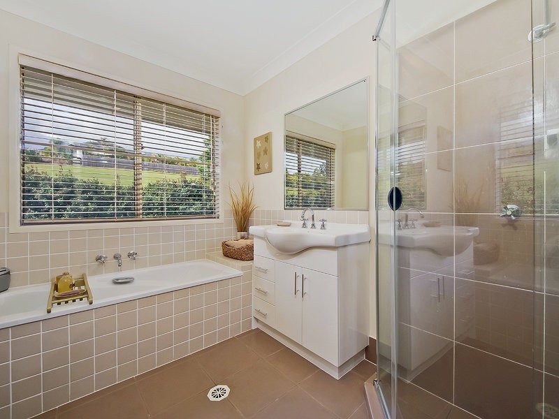 84 Salvado Drive, Pacific Pines QLD 4211