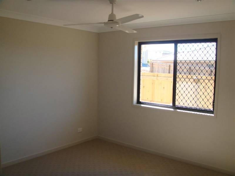 35 Fortescue Street, Pacific Pines QLD 4211