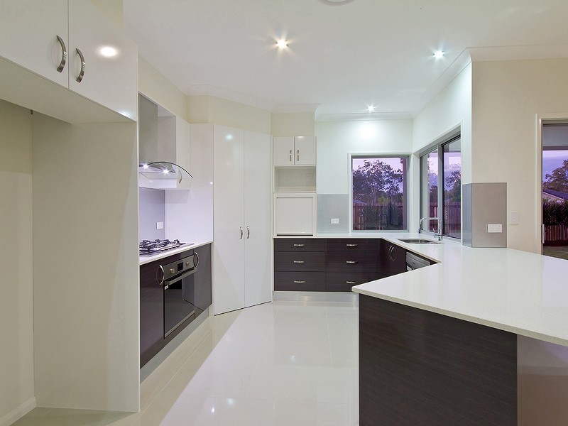 Pimpama QLD 4209
