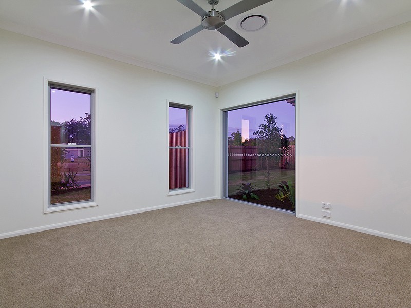 Pimpama QLD 4209