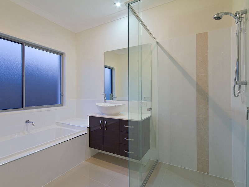 Pimpama QLD 4209