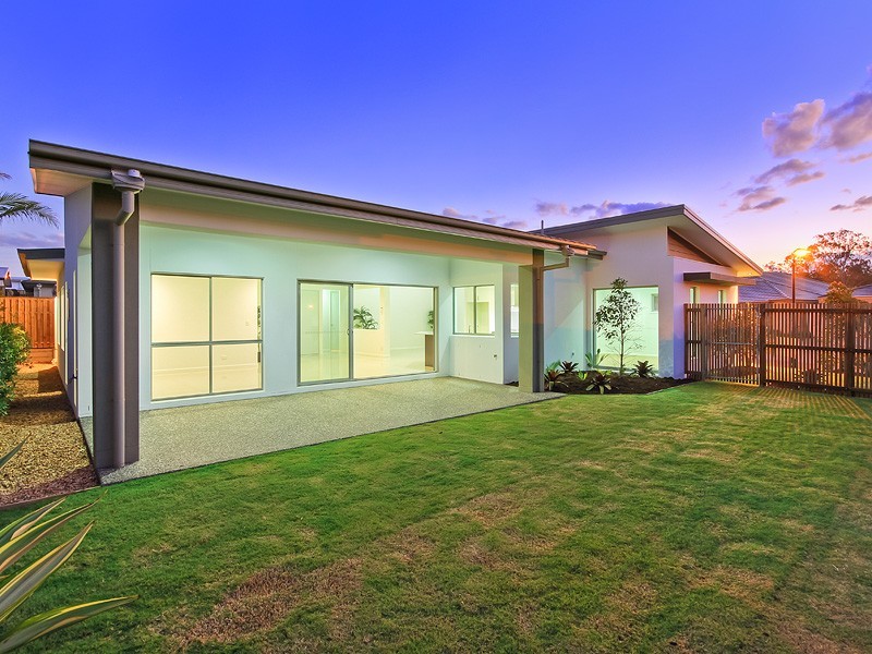 Pimpama QLD 4209