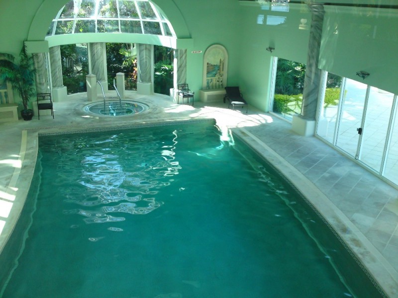 B9-3/75 Brighton Parade, Southport QLD 4215