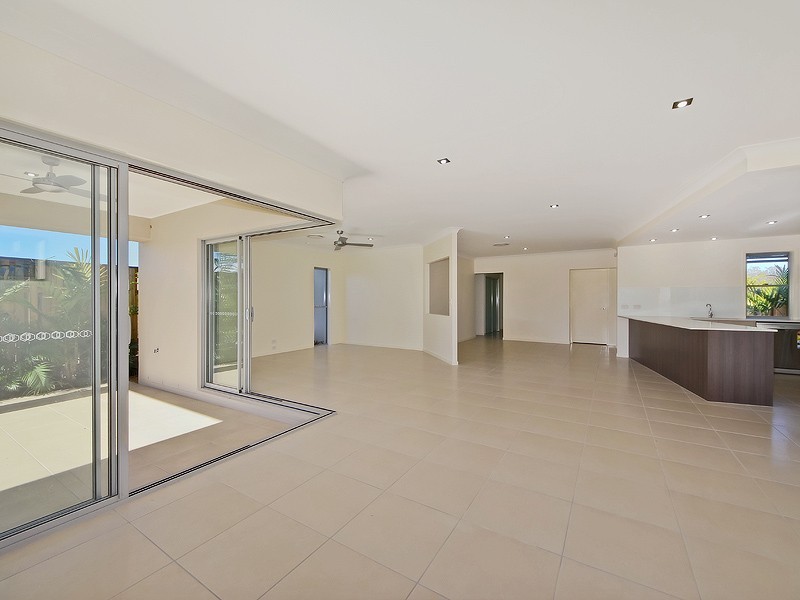 4 Limmen Street, Pimpama QLD 4209