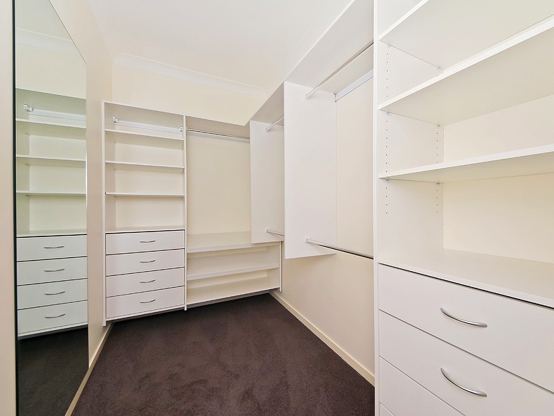 4 Limmen Street, Pimpama QLD 4209